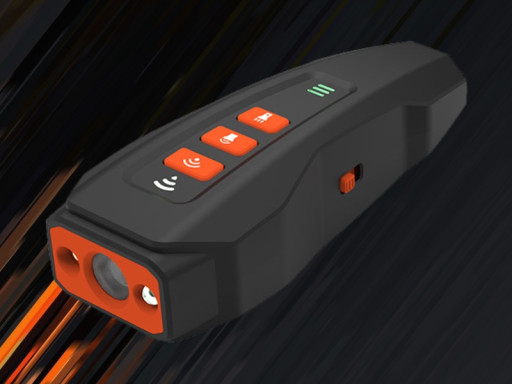 BarkWave Review 2025: Best Anti-Bark Device for Safe, Smart Dog Training