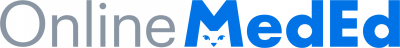 OnlineMedEd
