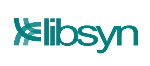 Podcast Powerhouse, Nick Viall, Inks Exclusive Landmark Deal with Libsyn 