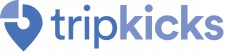 Tripkicks