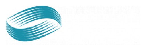 Retreat Behavioral Health Celebrates 10 Years of Delivering Quality Care & Navigating Stigma