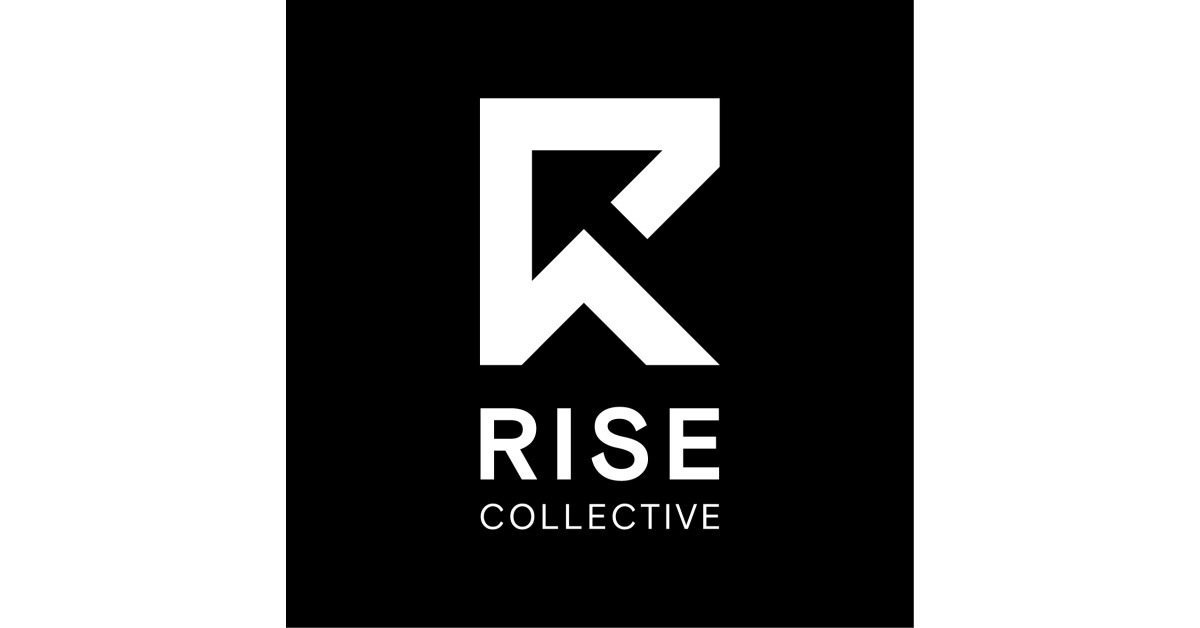 The Fastest-Growing Private STR Brand is Rebranding to Rise Collective ...