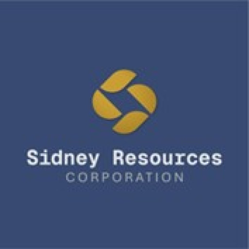 Sidney Resources Corporation Outlines 2026 Strategic Objectives Centered on High-Grade Gold Advancement and Disciplined Asset Development