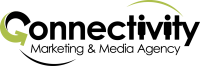 Connectivity Marketing and Media Agency