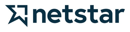 Netstar IT Support Wins 50 Best Managed IT Companies Award for 2nd Year Running