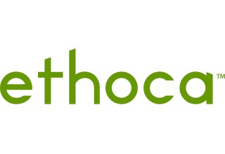 Ethoca