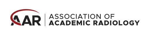 The Association of Academic Radiology Announces Name Change Reflecting Broader Inclusivity