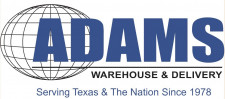 fulfillment center services in Dallas