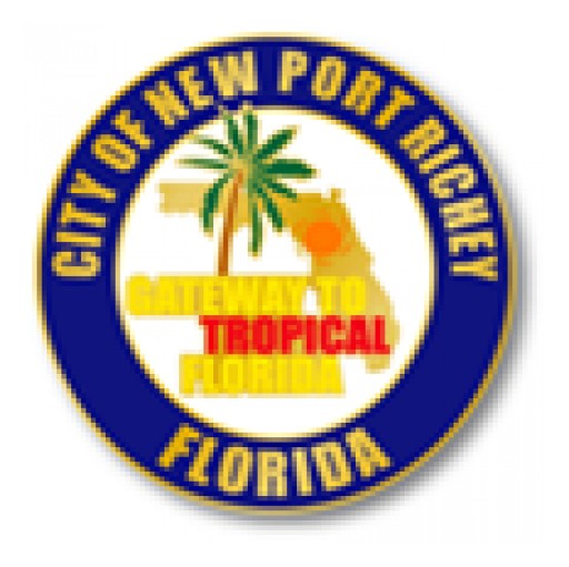 Main Street Landings Groundbreaking Ceremony