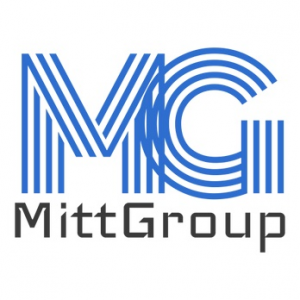 MittGroup