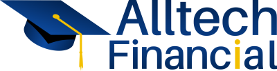 Alltech Financial
