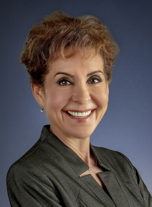 Odyssey Behavioral Healthcare Welcomes Kathleen Bigsby as Group CEO for the Western Region