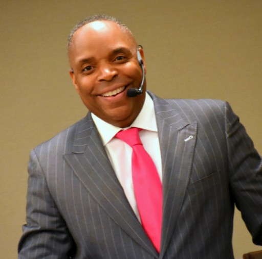 S&P Stocks on the Rise Says the Wealthy Investor in Latest Podcast