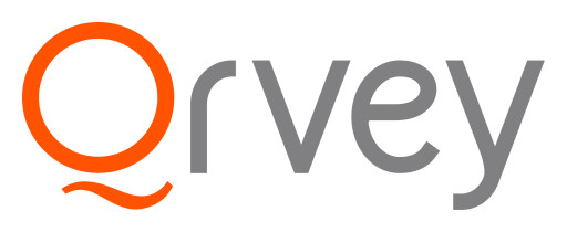 Qrvey CTO David Abramson to Deliver Keynote at CPO Summit NYC on AI-Native SaaS