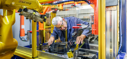 Reko Automation Introduces 24/7 Emergency Repair and Maintenance Services