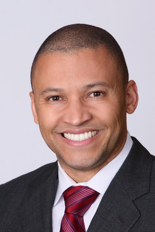 Lewis Hudnell Selected to 2019 Northern California Super Lawyers List