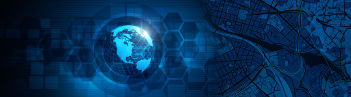 Cubic to Demonstrate Advanced Intelligence Technologies at GEOINT 2024 Symposium