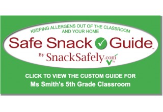 Sample Website Badge