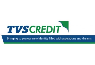 TVS Credit Services Ltd.
