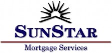 SunStar Mortgage Services
