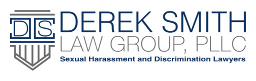 Derek Smith Law Group Files Civil Lawsuit in Superior Court of New Jersey, Essex County