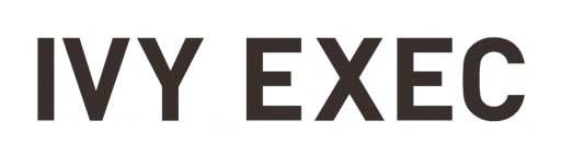 Goldman Sachs, Evercore Named 2016 Top Investment Banking Firms by Ivy Exec