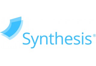 Synthesis 