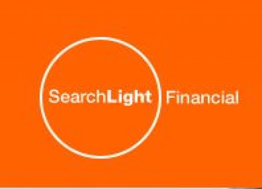 Get Solid Estate Planning Long Beach CA With Expert Inputs From Financial Advisors