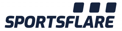 Sportsflare NZ Limited