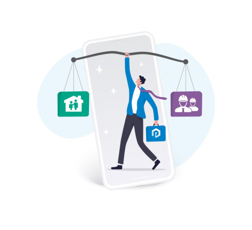 Escrow and Fund Control Enter the ADU Industry: PayKeeper Introduces ADU Escrow for Payment Protection