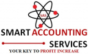 Smart Accounting Services