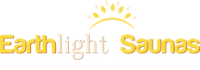 Earthlight Saunas