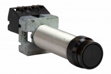 EPCS-PBS-MS-B-XXL high resolution image 1