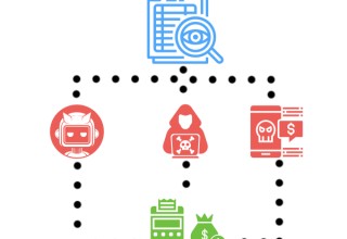 Fraudit's Audit Process
