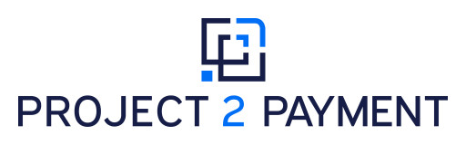 Project 2 Payment Launches Mobile App on Google Play and Apple App Store
