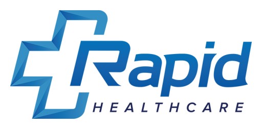 Irvine, Calif-Based Health Tech Firm Acquires Growth Strategy Funding for NICU Mobile App