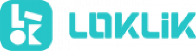 LOKLIK