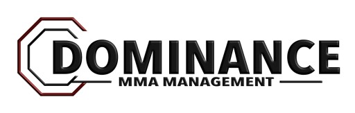 Dominance MMA Exclusive Media Day