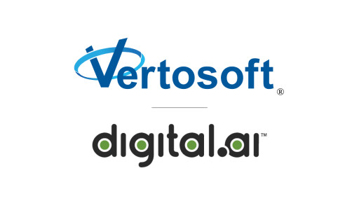 Vertosoft Expands Partnership With Digital.ai