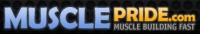 MusclePride.com