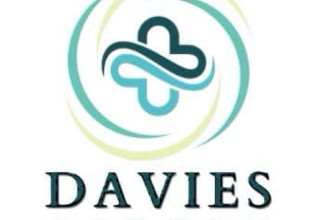 Davies Agency