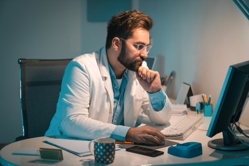 InstantGMP™ Adds Learning Management System to InstantGMP™ PRO