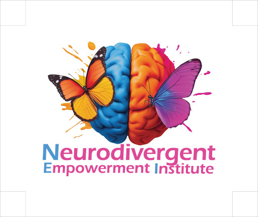 Bionic Bloom Launches Neurodivergent Empowerment Institute in St. Petersburg, FL