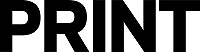 PRINT