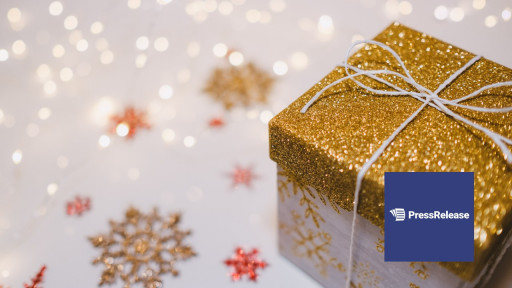 Businesses Are Working With PressRelease.com to Share End-of-Year Promotions, Events, and Campaigns