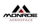 Monroe Aerospace