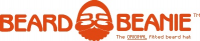 Beard Beanie