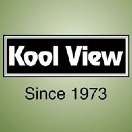 Basement Remodeling in Sun Prairie WI Gives the Much Needed Space