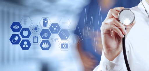 Comprehensive Information Security Policies and Risk Assessments Can Help Mitigate the Ongoing Threat of a Data Breach