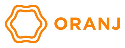 Oranj Named to Inaugural WealthTech 100 List